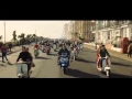 Download Lagu Brighton Rock Movie Clip - Mods \u0026 Scooters