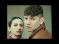 Léman - Les étoiles (Clip officiel)