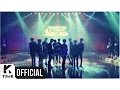 Download Lagu [MV] Hui, Yeo One, Yuto, Kino, Woo Seok(후이, 여원, 유토, 키노, 우석) _ Young(젊어) (Prod. by Dok2)