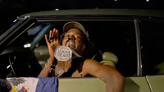 kodak black lemme see official music video 