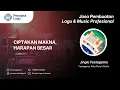Download Lagu JINGLE FESTAGAMA (Jingle Event Mahasiswa UGM)