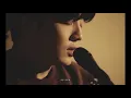 적재(JUKJAE) - Lullaby 다락방 라이브(Loft Live)