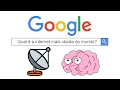 Download Lagu 10 RESPOSTAS A PERGUNTAS QUE SEMPRE FAZEMOS - Parte 6
