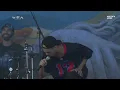 Landmvrks - Live at Wacken Open Air 2025