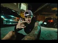Martinwhite, Loyaltty, NEMJ - MAL PORTA (Video Oficial)