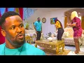 Download Lagu THE MOST EMOTIONAL TRENDING INTERESTING MOVIE OF ZUBBY MICHAEL RELEASED TODAY