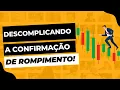 Channel