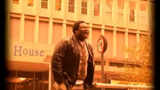 lucius banda nthawi