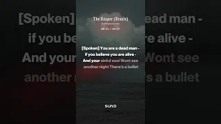 Making Music With Suno A I 