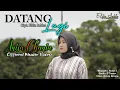 Download Lagu [SLOW ROCK TERBARU] DATANG LAGI - ANISA CHANIA (Official Music Video)