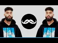 SPACESHIP (Bass Boosted) AP DHILLON | SHINDA KAHLON | GMINXR | Latest Punjabi Hip Hop Songs 2021