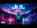 Jul – Ma Jolie (Audio Officiel)