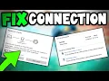 Download Lagu Sword of the Sea - How To Fix Sword of the Sea Connection \u0026 Server Issues