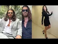 Download Lagu Can Yaman Sotto Accusa: È Finita per Sempre con Demet?