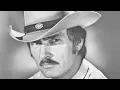 The Truth On Why Dennis Weaver Left Gunsmoke