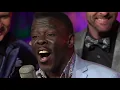 Gaither Vocal Band - Goin' Up Yonder