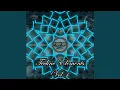 Download Lagu Rome - Original Mix