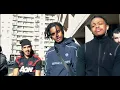 Nakry - Léwé (Clip Officiel)