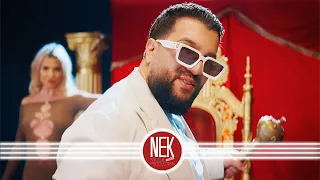 Tzanca Uraganu - SUPER SELECTIE CU CELE MAI ASCULTATE MELODII [ COLAJ HITURI MANELE ] [ SEPTEMBRIE 2024 ]
