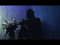 Ufo361 x Trettmann x Miksu & Macloud - Abschied nehmen (Hörprobe)
