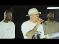 Grupo Zero19 - Amanhã / Me Olha Nos Olhos / Amar Você / Cadê Você (Ao vivo)