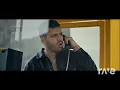 Felfena & Muhalif Mix - Emir Can İğrek