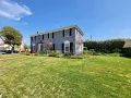 3960 Olive Ave Offered by Ernst and Haas