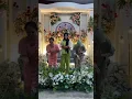 Download Lagu trend pengantin yang lagi viral ‼️‼️ #trend #nikah #pengantin #pernikahan #pengantinviral #manten