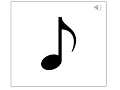 Baritone horn - what it sounds like