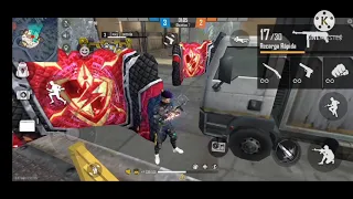 Heatshot 100 Real No Fake  Heatshot 100 Real No Fake