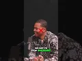 Snoop Dogg on How Uncle Charlie Saved His Marriage