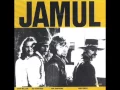Download Lagu Jamul - Jamul 1970 (FULL ALBUM) [Hard Rock Blues]