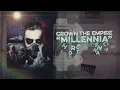 Crown the Empire - Millennia