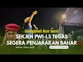 Lagu USUT TUNTAS KASUS RIDA BANSER‼️BAHAR BUKAN SIAPA2
