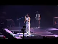 Camilo - No Se Vale (Live in Chicago 2024)