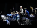 Kenny Garrett 1 - KAEC Jazz Festival 2018