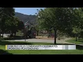 Embudo Hills Park receives upgraded playground