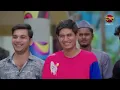 Download Lagu Kahani Pehle Pyaar Ki | Full Episode 16 | 17 July | New show Full HD | Dangal TV