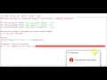 Python program to calculate simple interest and compound interest