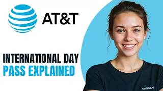 AT T International Day Pass Explained Pricing Coverage How It Works 2026