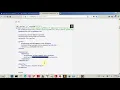 01 springboot tutorial introduction to springboot and jsp using eclipse java EE ide
