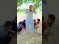 Download Lagu Jashan ho 😂🤣