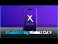 Xfinity Mobile s Mobile Plus and Mobile Select Plans Are Aiming to Simplify Wireless and Cut Costs