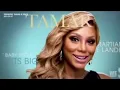 Braxton Family Values - Braxton Family Christmas "2015"