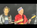 Download Lagu Paint It Black - The Rolling Stones - Berlin - 3rd August 2022