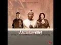 Lesibana