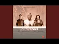 Download Lagu Lesibana