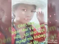 Download Lagu Người không lưu luyến