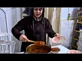Lagu #food ثواب دورة السنة مال عمتي الله يرحمها وصفات تفيدكم في الثوا بات ￼