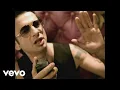 Lagu Depeche Mode - Freelove (Official Video)